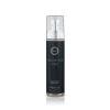 Armaf Club de Nuit Man Tělový sprej pro muže 150 ml