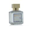 Maison Francis Kurkdjian 724 Parfémovaná voda 70 ml