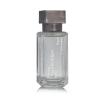 Maison Francis Kurkdjian Aqua Universalis Toaletní voda 35 ml