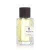 Botanicae En Route Parfémovaná voda 100 ml