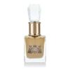 Juicy Couture Juicy Couture Parfémovaná voda pro ženy 15 ml