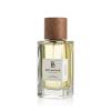 Botanicae Shomal Parfémovaná voda 100 ml