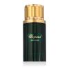 Chopard Malaki Cedar Parfémovaná voda 80 ml tester
