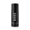 HUGO BOSS Boss Bottled Beyond Deodorant pro muže 150 ml