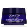 Collistar Futura Revitalizing Brightening Cream Denní pleťový krém pro ženy 50 ml