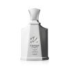 Creed Love in White Sprchový gel pro ženy 200 ml