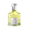 Creed Love in White Parfémovaný olej pro ženy 75 ml
