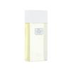 Dior Eau Sauvage Sprchový gel pro muže 200 ml