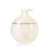 Dior J'adore Les Adorables Tělové mléko pro ženy 200 ml
