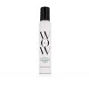 Color Wow Color Control Blue Toning + Styling Foam Barva na vlasy 200 ml