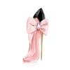 Carolina Herrera Good Girl Blush Bowtastic Edition Parfémovaná voda pro ženy 80 ml