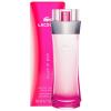 Lacoste Touch Of Pink Toaletní voda pro ženy 50 ml tester