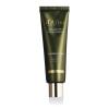 d'Alba Balancing Vegan Cream Denní pleťový krém pro ženy 55 ml