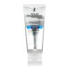 Anua Hyaluronic Acid 8 + Squalane Moisturizing Gentle Gel Cleanser Čisticí gel 150 ml