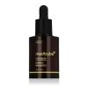 Medicube Glutathione Glow Serum Pleťové sérum 30 g