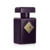 Initio Side Effect Parfémovaná voda 50 ml
