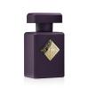 Initio Narcotic Delight Parfémovaná voda 50 ml