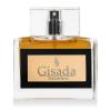 Gisada Uomo Toaletní voda pro muže 100 ml tester