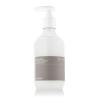 Celimax Dual Barrier Mild Gel Cleanser Čisticí gel 200 ml