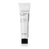 COSRX The Retinol 0.3 Cream Denní pleťový krém 20 ml