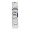 COSRX The Ceramide Skin Barrier Moisturizing Mist Pleťová voda a sprej 120 ml