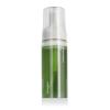 Celimax Noni The Real  Acne Bubble Cleanser Čisticí pěna 155 ml