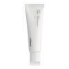 Celimax Noni The Real  Energy Repair Cream Denní pleťový krém 50 ml
