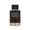 Carolina Herrera Nightfall Patchouli Parfémovaná voda 100 ml