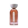 Ahmed Al Maghribi La Rosée Parfémový extrakt 100 ml