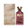 Ahmed Al Maghribi Joud Parfémový extrakt 100 ml