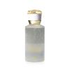 Ahmed Al Maghribi Musk Ahmed Parfémovaná voda 50 ml