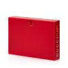 Gucci Rush Toaletní voda pro ženy 50 ml