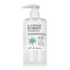 APLB Glutathione Niacinamide Body Wash Sprchový gel 300 ml