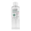 APLB Glutathione Niacinamide Cleansing Water Čisticí voda 160 ml