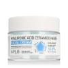 APLB Hyaluronic Acid Ceramide HA B5 Facial Cream Denní pleťový krém 55 ml