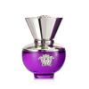 Versace Pour Femme Dylan Purple Vlasová mlha pro ženy 30 ml