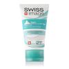 Swiss Image Soft Hydrating Face, Hand &amp; Body Cream Tělový krém 75 ml