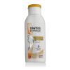 Swiss Image Shea Butter Moisturizing Body Lotion Tělové mléko 250 ml