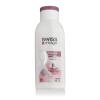 Swiss Image Radiance Brightening Body Lotion Tělové mléko 250 ml