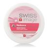 Swiss Image Radiance Brightening Face &amp; Body Cream Tělový krém 200 ml