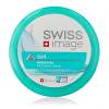 Swiss Image Soft Hydrating Face &amp; Body Cream Tělový krém 200 ml