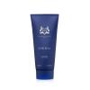 Parfums de Marly Percival Sprchový gel 200 ml