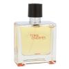 Hermes Terre d´Hermès Parfém pro muže 75 ml tester