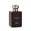 Jo Malone Velvet Rose &amp; Oud Cologne Intense Kolínská voda 50 ml
