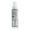 APLB Hyaluronic Acid Ceramide HA B5 Mist Essence Pleťová esence 105 ml