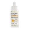 APLB Retinol Vitamin C Vitamin E Ampoule Serum Pleťové sérum 40 ml