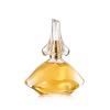 Salvador Dali Dali Parfémovaná voda pro ženy 100 ml