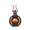 Lattafa Niche Emarati Classic Stone Parfémovaná voda 100 ml
