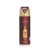 Lattafa Pride Eternal Oud Deodorant 200 ml