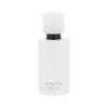 Kenneth Cole White Parfémovaná voda pro ženy 100 ml